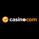 CASINO.COM CASINO