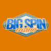 BIG SPIN CASINO