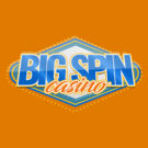 BIG SPIN CASINO