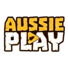 AUSSIE PLAY CASINO