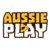 AUSSIE PLAY CASINO