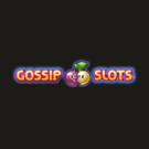 GOSSIP SLOTS CASINO