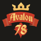 AVALON 78