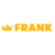 FRANK CASINO