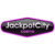 JACKPOT CITY CASINO