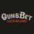 GUNSBET CASINO