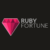 RUBY FORTUNE CASINO