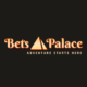 BetsPalace