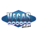 VEGAS CASINO ONLINE CASINO