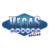 VEGAS CASINO ONLINE CASINO