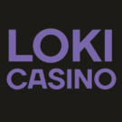 LOKI CASINO