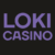 LOKI CASINO