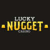 LUCKY NUGGET CASINO