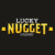 LUCKY NUGGET CASINO