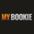 MYBOOKIE CASINO