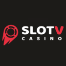 SLOTV CASINO